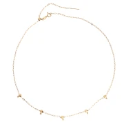 Chaines Acier Inoxydable