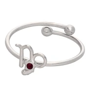 Nos Bijoux finis