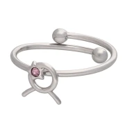 Nos Bijoux finis