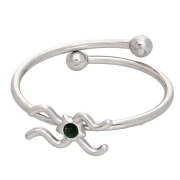 Nos Bijoux finis