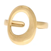 Nos Bijoux finis