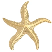 Apprêts Bijoux