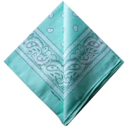 Bijou de sac