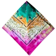Sacs, Mode & Textiles