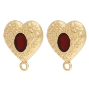 Apprêts Bijoux