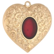 Pendentifs