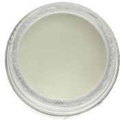 Pigment en poudre en flacon - Jesmonite - Glow in the dark x10g