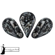 Les Perles par Puca ®