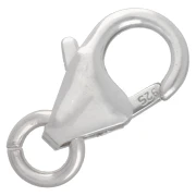 Apprêts Bijoux