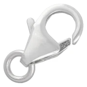 Fermoirs Bijoux