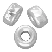 Perles Heishi