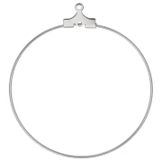 Apprêts Bijoux