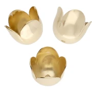 Apprêts en Métal