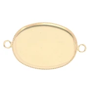 Apprêts Bijoux