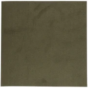 Ultra Suede - Suedine 21,5x21,5x0,7 cm Ivy x1
