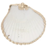 Pendentifs