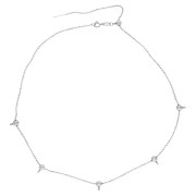 Apprêts Bijoux