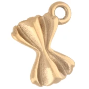 Collier Charms