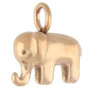 Collier Charms