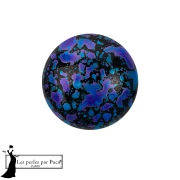 Perles en Verre