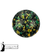 Les Perles par Puca ®