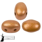 Les Perles par Puca ®