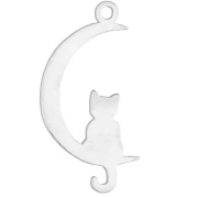 Pendentifs