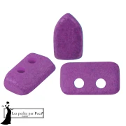 Les Perles par Puca ®