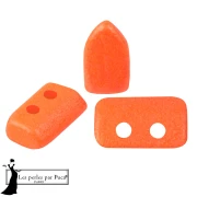Les Perles par Puca ®
