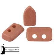 Les Perles par Puca ®