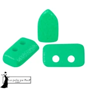 Les Perles par Puca ®