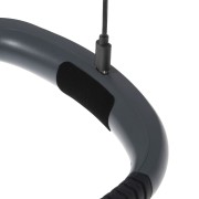 Lampe de cou LED rechargeable câble USB fourni PURElite x1