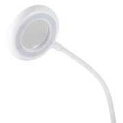 Lampe Loupe LED à clipser rechargeable PURElite x1