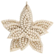 Bijou de sac