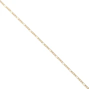 Chaines Acier Inoxydable