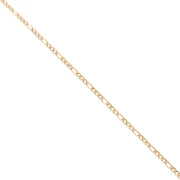Chaines Acier Inoxydable