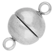Apprêts Bijoux