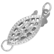 Apprêts Bijoux