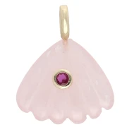 Pendentifs