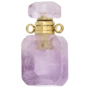 Pendentifs