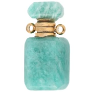 Pendentifs