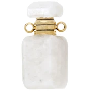 Pendentifs