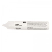 Colle pour cuir x30g