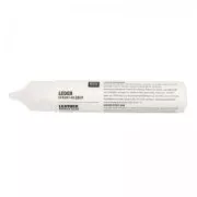 Colle pour cuir x30g