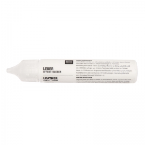 Colle pour cuir x30g