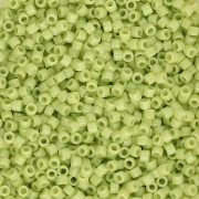 Perles de Rocailles