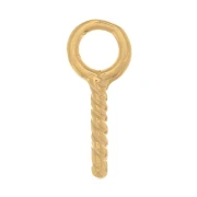 Outils et Accessoires