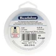 Apprêts Bijoux