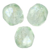 Peridot - Facettes 3 mm - Peridot 12508 x50 Facettes 3 mm - Peridot 12508 x50