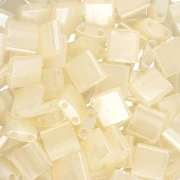 Perles de Rocailles